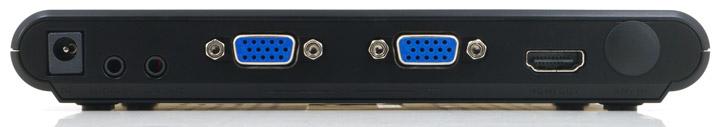 AverMedia Multi-I/O Converter Box 510:, фото 6