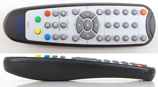 AverMedia Multi-I/O Converter Box 510:, фото 9