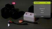AverMedia Multi-I/O Converter Box 510:, фото 13