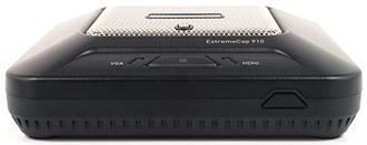 AverMedia ExtremeCap 910:, фото 4