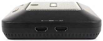 AverMedia ExtremeCap 910:, фото 5