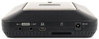 AverMedia ExtremeCap 910:, фото 6