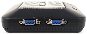 AverMedia ExtremeCap 910:, фото 7