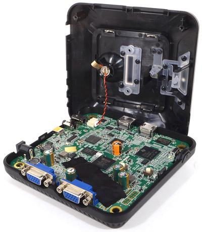 AverMedia ExtremeCap 910:, фото 8
