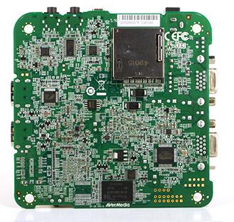 AverMedia ExtremeCap 910:, фото 10
