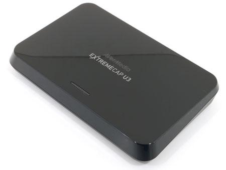 AverMedia ExtremeCap U3:, фото 3