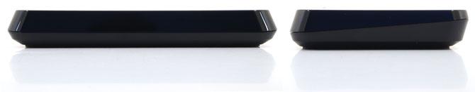 AverMedia ExtremeCap U3:, фото 4