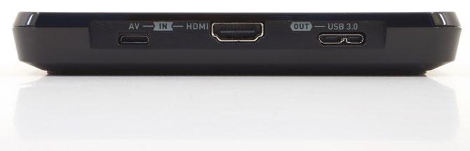 AverMedia ExtremeCap U3:, фото 5
