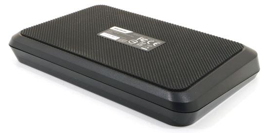 AverMedia ExtremeCap U3:, фото 7