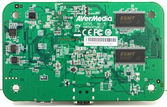 AverMedia ExtremeCap U3:, фото 8