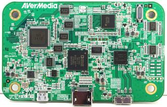 AverMedia ExtremeCap U3:, фото 9