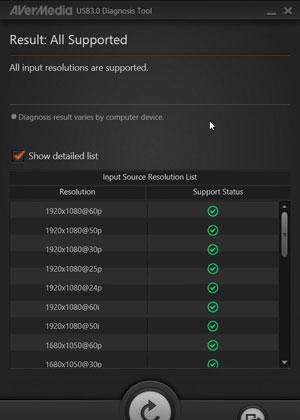 AverMedia ExtremeCap U3:, фото 12