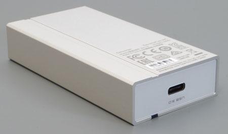 Карта захвата AverMedia ExtremeCap UVC, фото 5