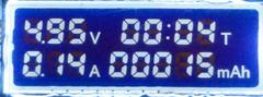 Карта захвата AverMedia ExtremeCap UVC, фото 24