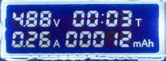 Карта захвата AverMedia ExtremeCap UVC, фото 26