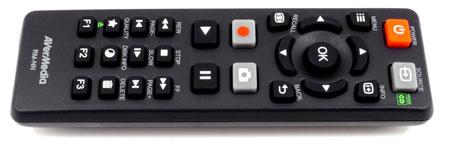 AverMedia Game Capture HD II:, фото 10