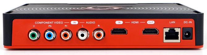 AverMedia Game Capture HD II:, фото 5