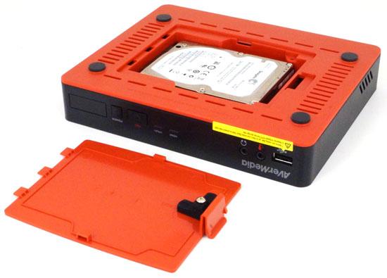 AverMedia Game Capture HD II:, фото 6