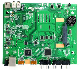 AverMedia Game Capture HD II:, фото 8