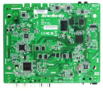 AverMedia Game Capture HD II:, фото 9
