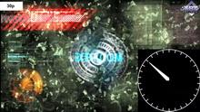 AverMedia Game Capture HD II:, фото 59