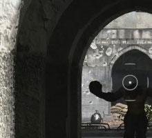 AverMedia Game Capture HD II:, фото 61