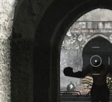 AverMedia Game Capture HD II:, фото 62