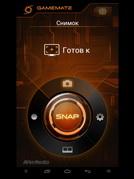 AverMedia Game Capture HD II:, фото 49
