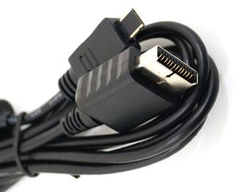 Карта захвата AVerMedia Live Gamer Extreme, фото 2