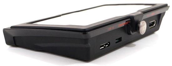 Карта захвата AVerMedia Live Gamer Extreme, фото 7