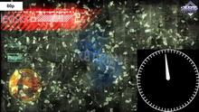 Карта захвата AVerMedia Live Gamer Extreme, фото 28