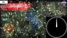 Карта захвата AVerMedia Live Gamer Extreme, фото 29