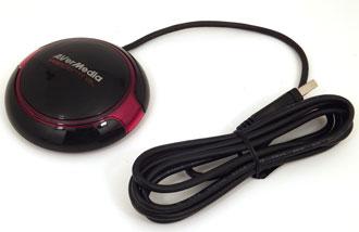AverMedia Live Gamer HD:, фото 4