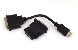 AverMedia Live Gamer HD:, фото 5
