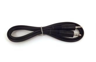 AverMedia Live Gamer HD:, фото 6