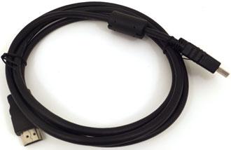 AverMedia Live Gamer HD:, фото 7