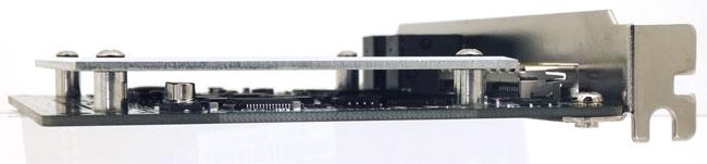 AverMedia Live Gamer HD:, фото 9