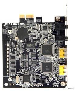 AverMedia Live Gamer HD:, фото 11