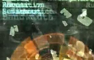 карта захвата AverMedia Live Gamer HD 2