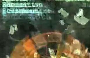 карта захвата AverMedia Live Gamer HD 2