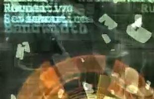 карта захвата AverMedia Live Gamer HD 2