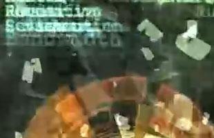 карта захвата AverMedia Live Gamer HD 2