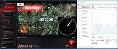 карта захвата AverMedia Live Gamer HD 2