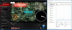 карта захвата AverMedia Live Gamer HD 2