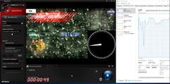 карта захвата AverMedia Live Gamer HD 2