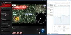 карта захвата AverMedia Live Gamer HD 2