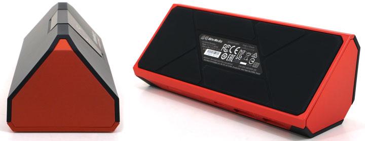 AverMedia Live Gamer Portable 2:, фото 5