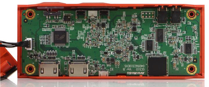 AverMedia Live Gamer Portable 2:, фото 6