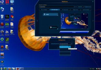 AverMedia Live Gamer Portable:, фото 14