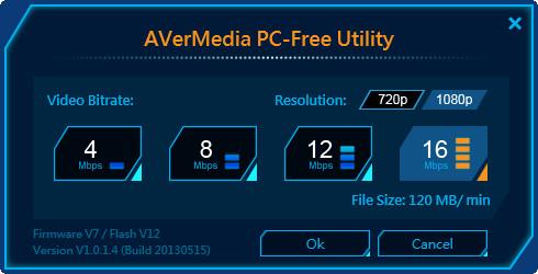 AverMedia Live Gamer Portable:, фото 3